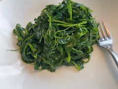 -湖影中餐厅·南京金茂威斯汀大酒店