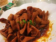 -味茂·老船夫1927(东海东路店)