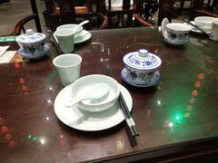 -苏浙徽·江南荟·本味融合菜(相城方圆里店)