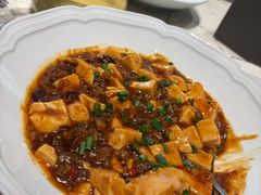 -潮州府·潮菜·砂锅粥(徐家汇店)