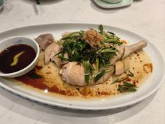 -常来小聚·广州非遗传承餐厅(高德置地店)
