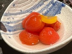 -神户赤童日式烤肉(金地广场店)