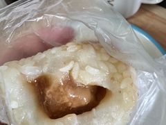 -非遗近水楼糕团(景德路店)