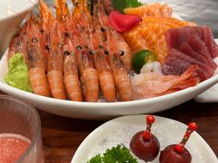 -大渔之观(安贞店)