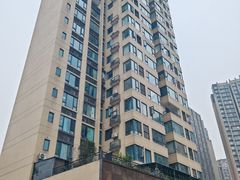 -华都云景台