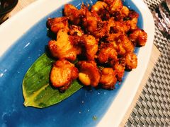 -J·one Bistro吉萬酒厨·牛排