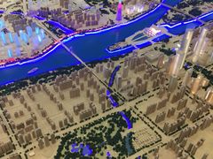 -广州市城市规划展览中心