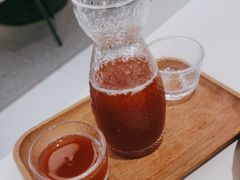 -蔡澜点心·粤菜(嘉里中心店)