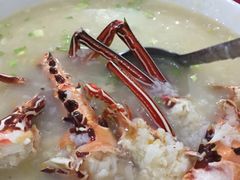 -QQ海鲜餐厅