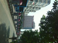 android_upload_pic-宜必思酒店(青岛五四广场宁夏路地铁站店)