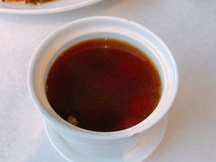 -衡山汇·高级粤菜(霄云路店)