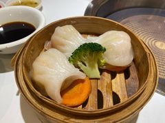 -廣順興(六里桥店)
