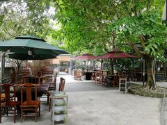 -凤来栖·净庭院·火锅(欧尚店)