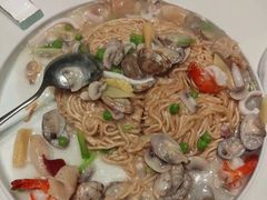 -蝶园·装修中(BFC外滩金融中心店)