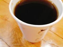 -川锅哎哟·麻辣香锅(国大城市广场店)