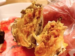 -東海薈。拉斐特(青衣城店)