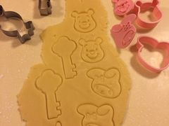 -DIY SWEET21(升平路店)