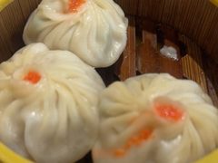 -郭记三宝粥店(锦山大街店)