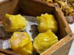 -惠如樓(白云机场T2国际出发店)
