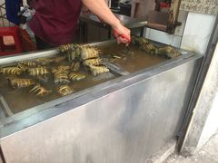 -粽子大王(太平路店)