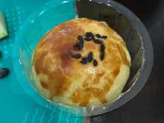 -嘉华鲜花饼(束河店)