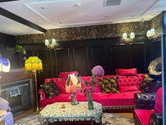 -小凤仙公馆酒店