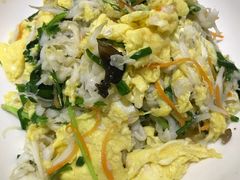 -锋味海鲜菜馆