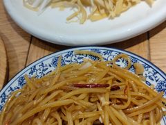 -小幸湖春饼(悦茂购物中心店)