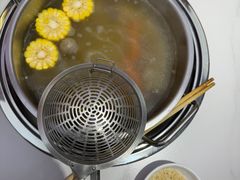 -牛品福潮汕牛肉火锅(旺庄店)