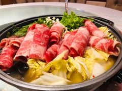 -柳京酒店(滨江中路店)