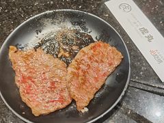 -虎丸烧肉(新大陆广场店)