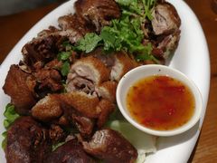 -刘妈小集市(黄陂广场店)