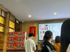 -西环肥仔螺蛳粉(总店)