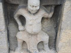 -正定古城-开元寺