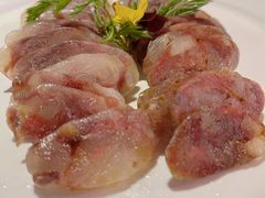 -藏素风格餐厅(大兴店)