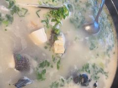 -徽珍源(龙茗路店)