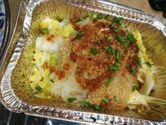 -巴依兄弟西域美食(机场店)