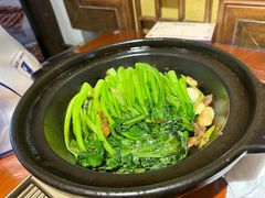 -杨记隆府(白象街店)