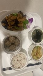 -美悦月子中心(财大店)
