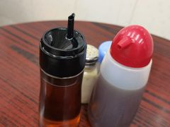 -添發碗仔翅美食