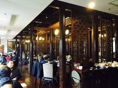 -涌上外婆桥(南塘店)