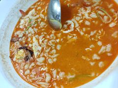 -品味居·首店·大连鲜活海鲜大连菜(东港店)