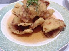 -八大碗·地道东北菜(东陵西路店)