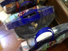 -王权免税店(普吉市区店)