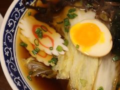 -王氏炉匠·烧鸟放题自助(三里屯店)