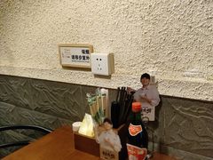 -豆爺小面(朱雀店)