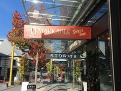 -皇后镇绝妙糖果店(皇后镇店)