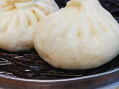 -刘记猪蹄(铁岭店)