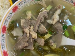 -陈记汤饭(水巷口店)