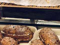 -味多美蛋糕(灯市口店)